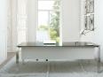 Bureau de direction MARKET en verre - Deskissimo_0