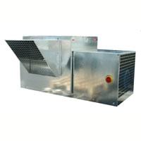 Caisson de ventilation 400°c 2h ud_0