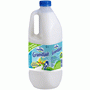 GRANDLAIT DE CANDIA LAIT FRAIS 1/2 ÉCRÉMÉ BOUTEILLE 2 LITRES_0