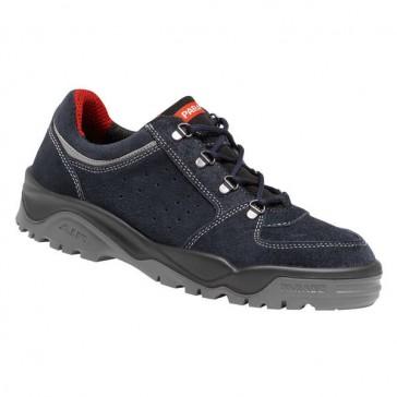 Chaussure de sécurité basse S1P - Parade DOXA Marine 7822 - Pointure 42_0