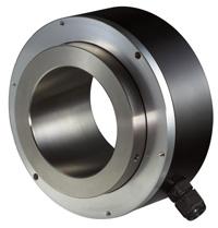Codeurs incrémentaux IH120 - diamètre corps 120mm - axe 40 à 65mm - jusqu'à 50.000 pulsations par tour_0