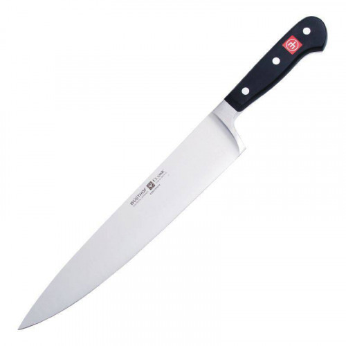 COUTEAU CHEF PROFESSIONNEL WÜSTHOF - 27 CM