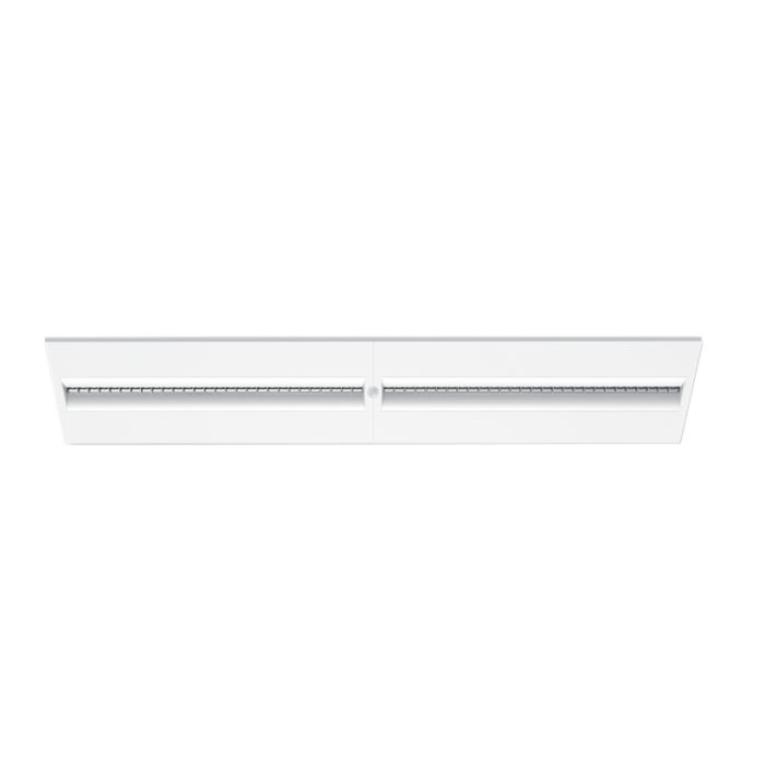 Pavé LED suspendu