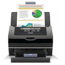 EPSON gt-s85n_0