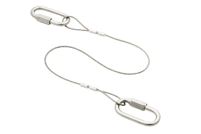 Epson Safety Wire - ELPWR01_0