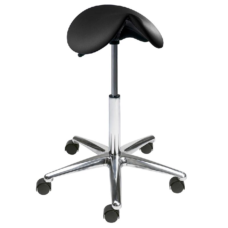 Horse confort siège chaise cheval_0