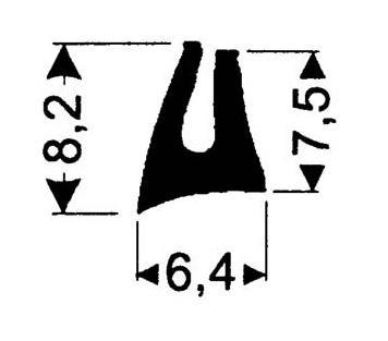 Joint silicone pour four jso-012_0