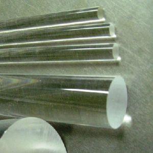 JONC POLYCARBONATE