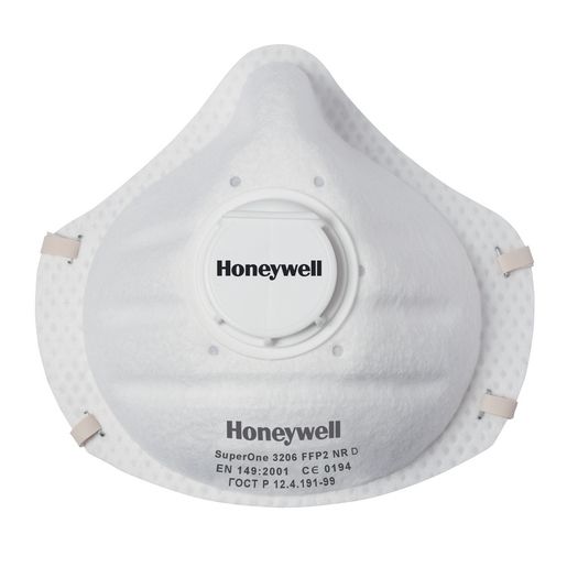 Masque de protection ffp2 contre l’inhalation d’agents infectieux_0