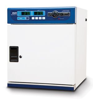 Ofa-170-ss - étuve de laboratoire Esco - 220-240VAC 50/60Hz - technologie avancée et contrôle programmable_0
