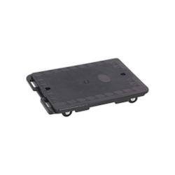 Plateau de transport en plastique - 3700092275856_0