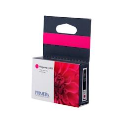 Primera Ink Magenta (53423) - 000000170114440020_0