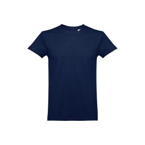T-shirt pour homme référence: ix256114_0
