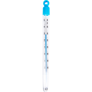 Thermomètre pour la pâte - THMPT-IM01_0