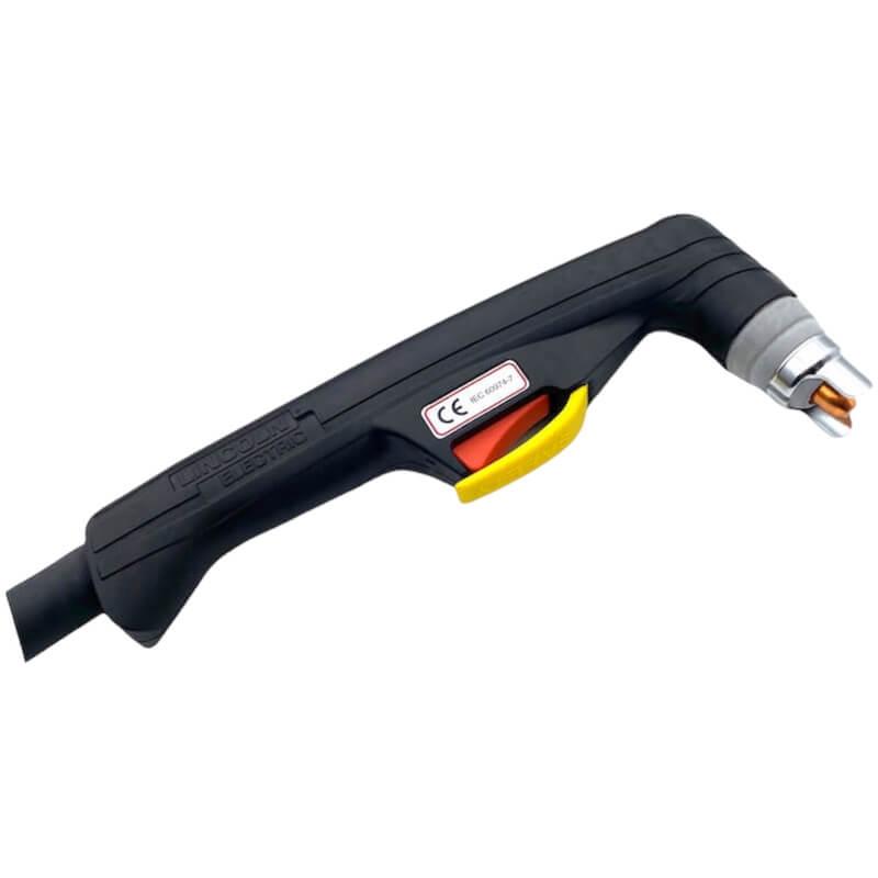 Torche plasma LC25 3m pour découpeur Invertec PC210_0