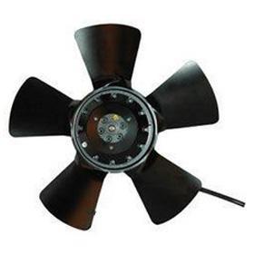 Ventilateur helicoide a4e 250 aa04.01. Ebmpapst-xnw_0