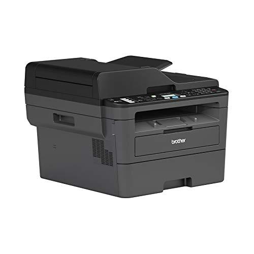 BROTHER DEVICES MULTIFONCTIONNELLES MFCL2712DNAP1 (LASER - MONO; A4)_0