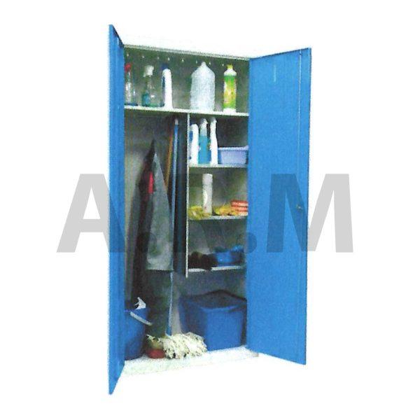 Armoires entretien monobloc L900_0