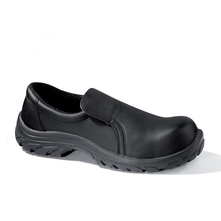 Baltixbnr - chaussure de cuisine - lemaitre sécurité - tige : microfibre hydrofuge_0