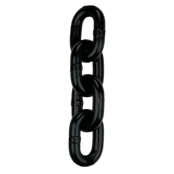 Chaîne de levage HR C8182 - CMU 1120 à 31500 kg - Poids 0,8 à 23 kg/m_0