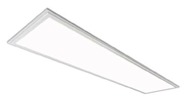 Dalle led 1200x300 faible ugr recouvrable éligible cee_0