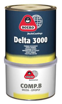 Delta 3000 - primaire époxy universel - boero yachtcoatings - rendement théorique : 7 m²/l_0