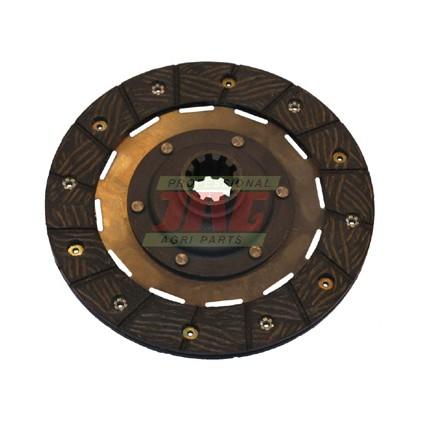 Disque d'embrayage 507906.0 claas - référence : me-507906.00_0