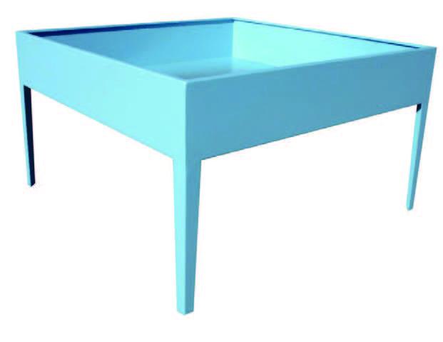 JARDINIERE SUR PIED - PAPOTAGE_0