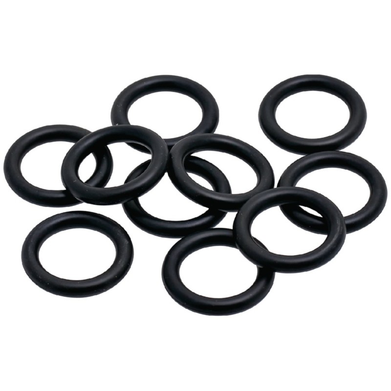 Joints toriques elm leblanc - Achat / Vente de joints toriques elm