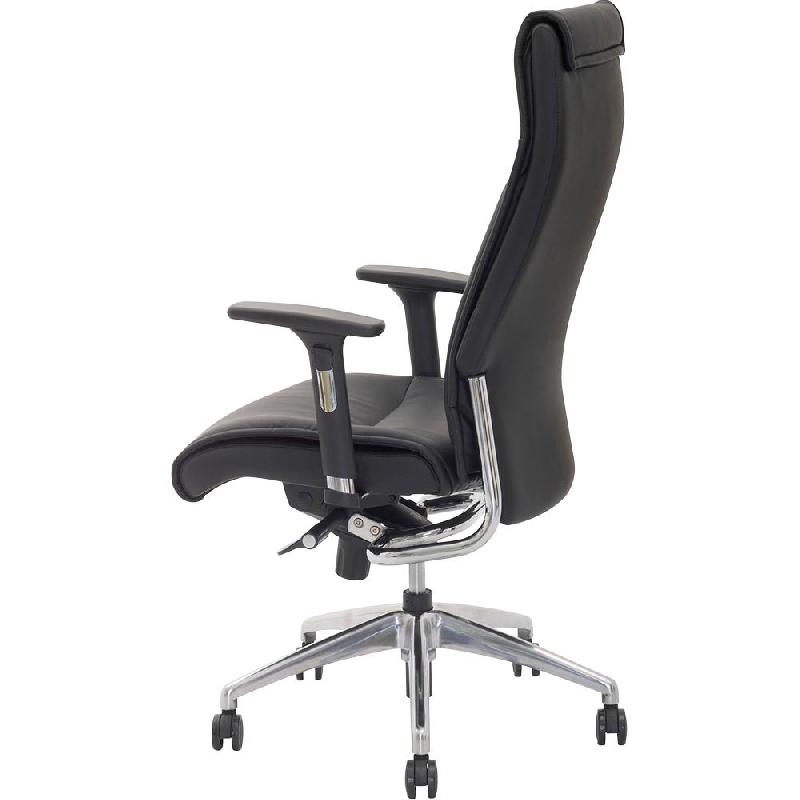 Louis fauteuil direction_0