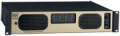 Amplificateur acoustique MARTIN AUDIO MA6.8Q - 4 canaux discrets, qualité sonore sans compromis_0