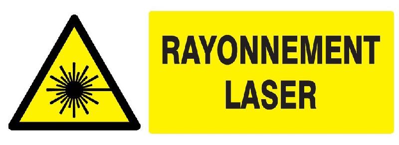 Panneaux rigides 330x75 mm dangers - PNGPSC-TL08/DRLS_0