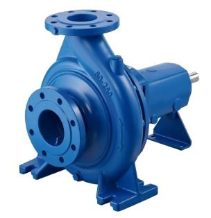 Pompe centrifuge boulton pumps_0