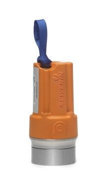 Prelocalisateur de fuite d'eau - Sepem 100 et 150_1