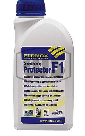 Protector express f1 bidon 500 ml_0