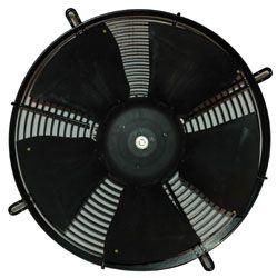 S355 VD46 MG30W08_0