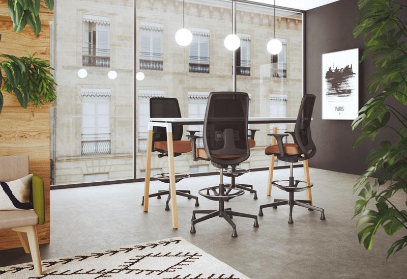 Table Haute Cinetic_0