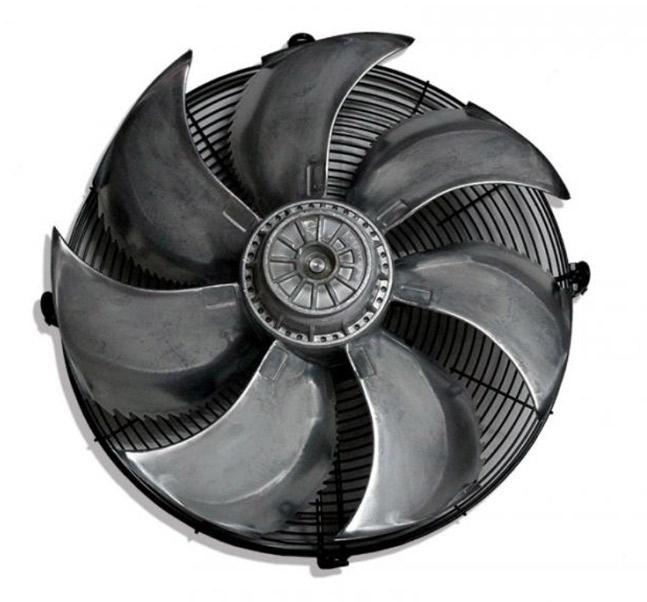 Ventilateur helicoide fn050-vdk.4i.V7p1-xnw_0