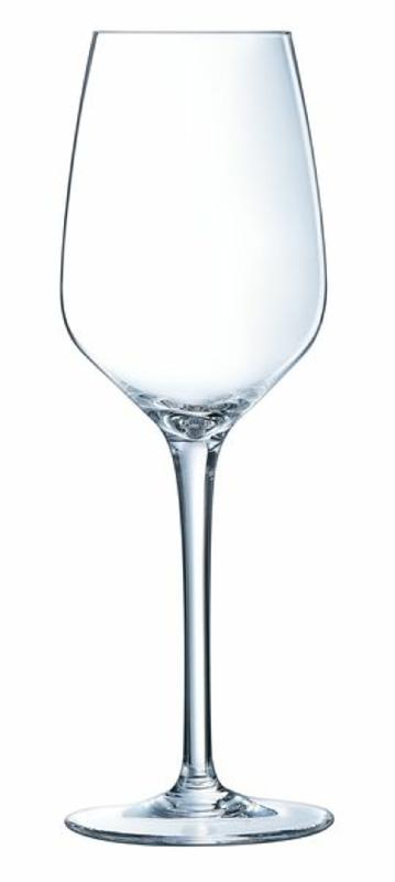 VERRE À PIED 21 CL SEQUENCE CHEF & SOMMELIER