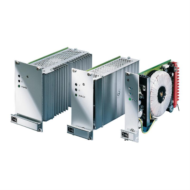 Alimentation, régulateur linéaire AC/DC 19
