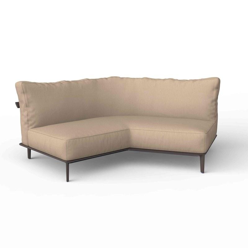 Angle 60 pasadena - brown_0