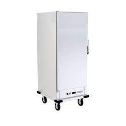 Armoire Chaude 22 GN 2/1 ou 44 GN 1/1 - Pujadas - 8421661628358_0