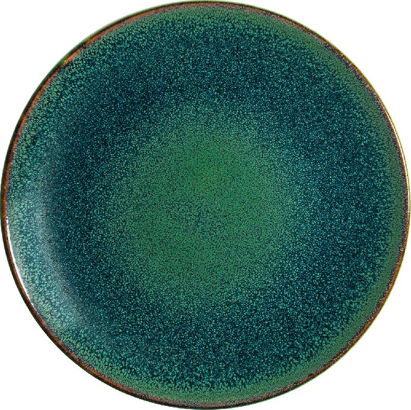 ASSIETTE ORE MAR GOURMET PLATE 170