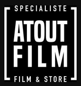 ATOUT FILM - Service de pose de films décoratifs pour vitre dans le Nord et en région Rhône-Alpes_0