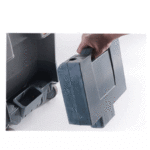 Autolaveuse à batterie rolly nrg 71/2 m 33 bc 20 ah - 11574002_0