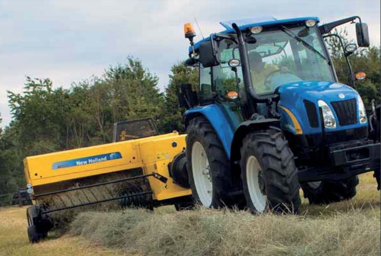 Bc5000 - presse a balle carré - new holland - l520xl279xh178 cm_0