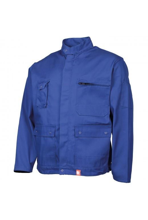 Blouson idéal plus - BLNTRVIDGBT-DM03_0