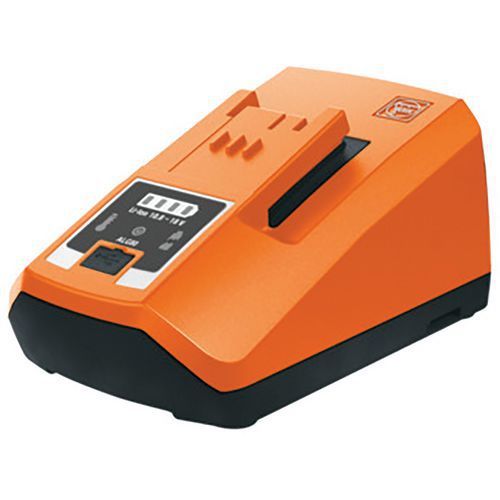 CHARGEUR RAPIDE ALG 80