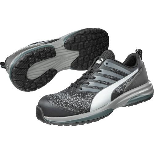 BASKET DE SÉCURITÉ - BASSE - S1P - CHARGE LOW - TAILLE 40 PUMA