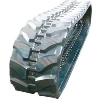 CHENILLE CAOUTCHOUC BRIDGESTONE 230 X 42 X 72 POUR MINIPELLES BRIDGESTONE